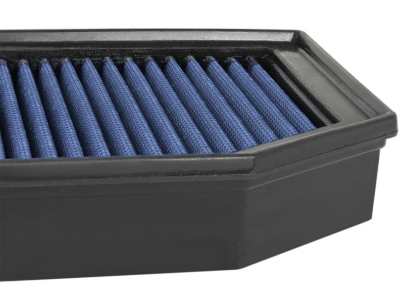 AFE Magnum FLOW (Pro 5R Air Filter): Jeep Gladiator (2020-2025) / Wrangler (2018-2025) 3.6L V6
