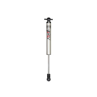 Skyjacker ADX M2.0 Aluminum Monotube Shock (REAR): Jeep Wrangler 2007-2018 3.6L/3.8L V6