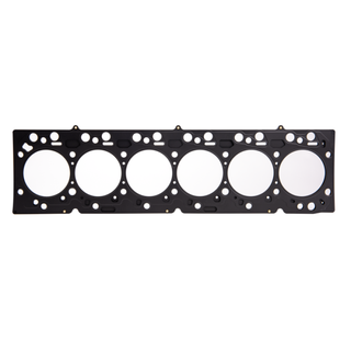 Fleece Performance OE Replacement Head Gasket Standard: Dodge Ram 2007-2018 5.9L/6.7L Diesel