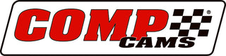 COMP Cams Billet Timing Set Chrysler 5.7L Keyway Adjustable