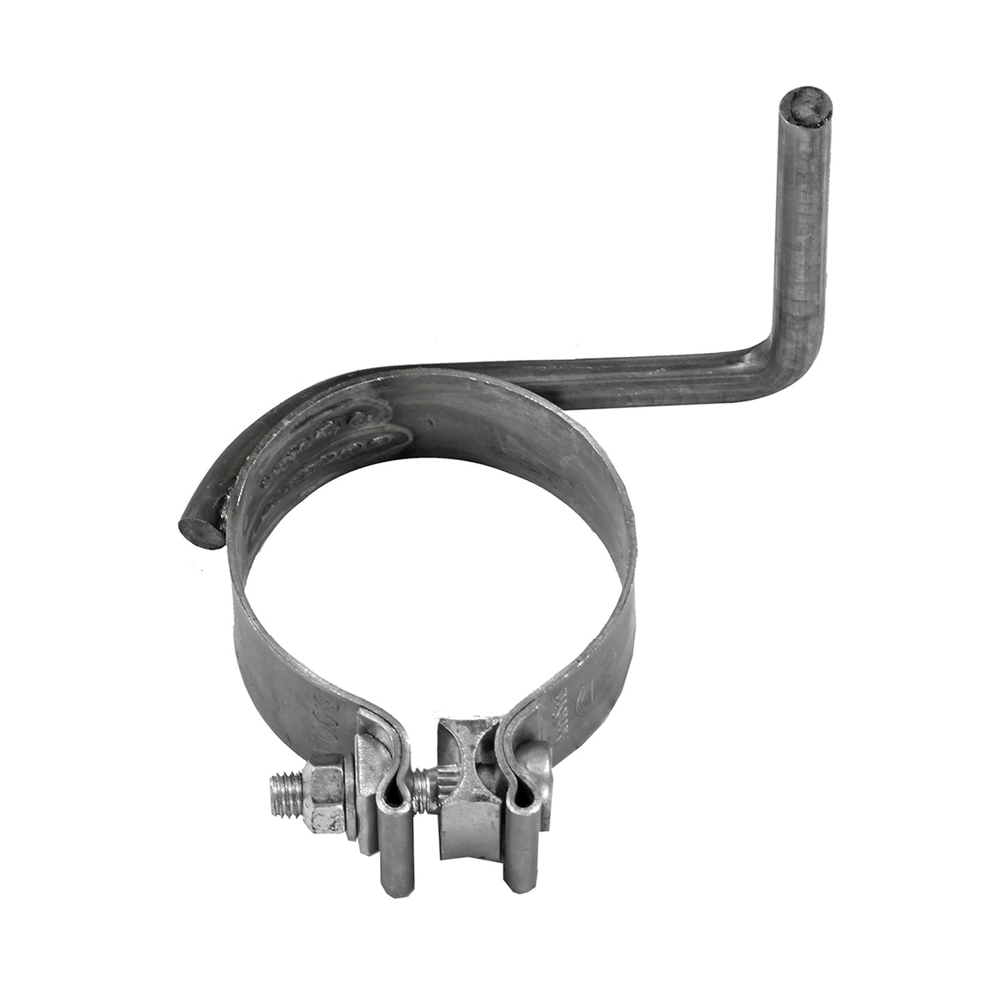 Flowmaster Outlaw Extreme Cat-Back Exhaust System: Ram 1500 (06-08)