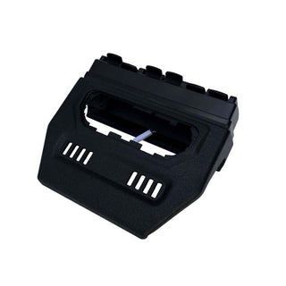 ORACLE Lighting Trigger 6 Shooter Combo Kit: Jeep Wrangler / Gladiator 2018-2025 6.4L 392 / 3.6L V6