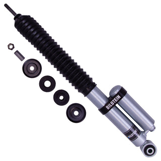 Bilstein B8 5160 Rear Right Shock (w/ Reservoir): Ram 1500 4WD 2019 - 2024 (0-2" Rear Lift w/ OUT Air Leveling Suspension)
