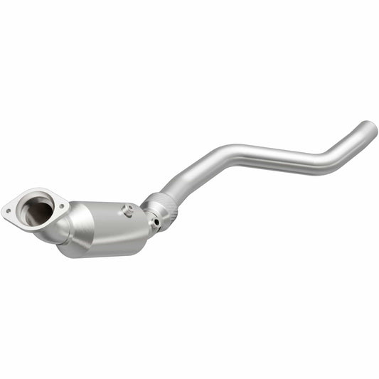 MagnaFlow California Grade Direct-Fit Catalytic Converter: Chrysler 300 2005