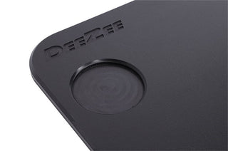 Dee Zee Polymer Tailgate Board: Fits Most Jeep Gladiator Models (2018-2026)