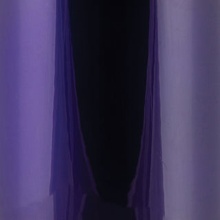 Wehrli 01-19 Chevrolet Duramax/03-19 Dodge Cummins 11.5in AAM Rear Diff. Cover - Candy Purple