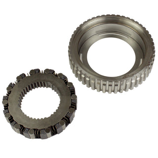 BD Diesel 68RFE One Way Clutch: Dodge Ram 2500 / 3500 2007-2018 5.9L / 6.7L Diesel