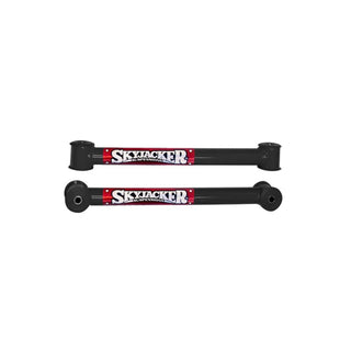 Skyjacker Suspension Link Arm Kit: Jeep Wrangler JK 2007-2018 3.6L/3.8L V6