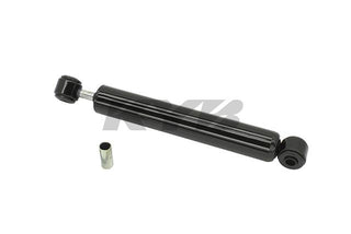 KYB Steering Stabilizers (FRONT): Jeep Wrangler 2007-2015 3.6L/3.8L V6