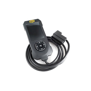 ACCEL SuperTuner Performance Tuner: Fits Most Dodge / Ram / Chrysler Models (1999-2013)