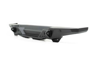 DV8 Offroad FS-15 Rear Bumper (REAR): Jeep Wrangler JL 2018-2026 2.0L/3.6L