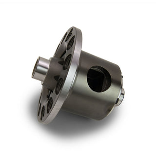 Eaton Detroit Truetrac LSD Diff 9.25in 31T: Ram 1500/2500/3500 2011-2018 3.6L-6.7L
