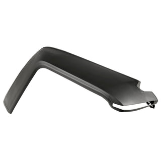 Rugged Ridge Max Terrain Fender Flare Set: Fits Jeep Wrangler JL/Gladiator JT 2018-2025 3.6L/3.0L EcoDiesel