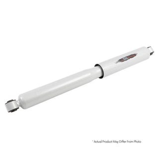 Belltech Trail Perf Shock 2in Lift (REAR): Jeep Wrangler 2018-2026 3.6L/2.0L