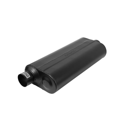 Flowmaster 70 Series Chambered Muffler: Dodge Ram 2500 / Ram 3500 1994-1996