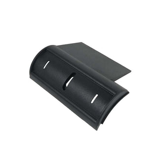 ORACLE Lighting Trigger 6 Shooter Combo Kit: Jeep Wrangler JK 2007-2018 3.6L/3.8L