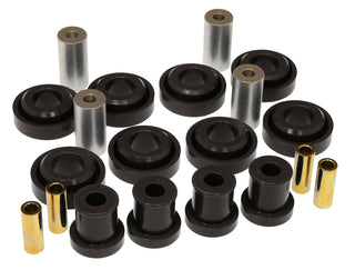 Prothane Front Control Arm Bushings: Chrysler 300C / Dodge Challenger / Charger / Magnum 2005 - 2010