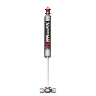 Skyjacker M95 Perf Shock Absorber (REAR): Ram 1500 2009-2017 3.6L/5.7L