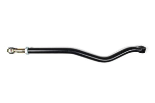 JKS Manufacturing Jeep Wrangler JL / Gladiator JT Adjustable Track Bar - Front