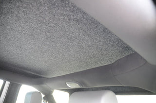 DV8 Offroad 2 Piece Square Back Hard Top: Jeep Wrangler JK 2007-2018