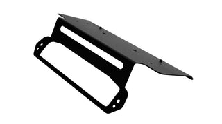 Putco 16in Roof Bracket Hornet Brackets (ROOF): Fits Ram 2009-2025 3.6L / 5.7L Hemi