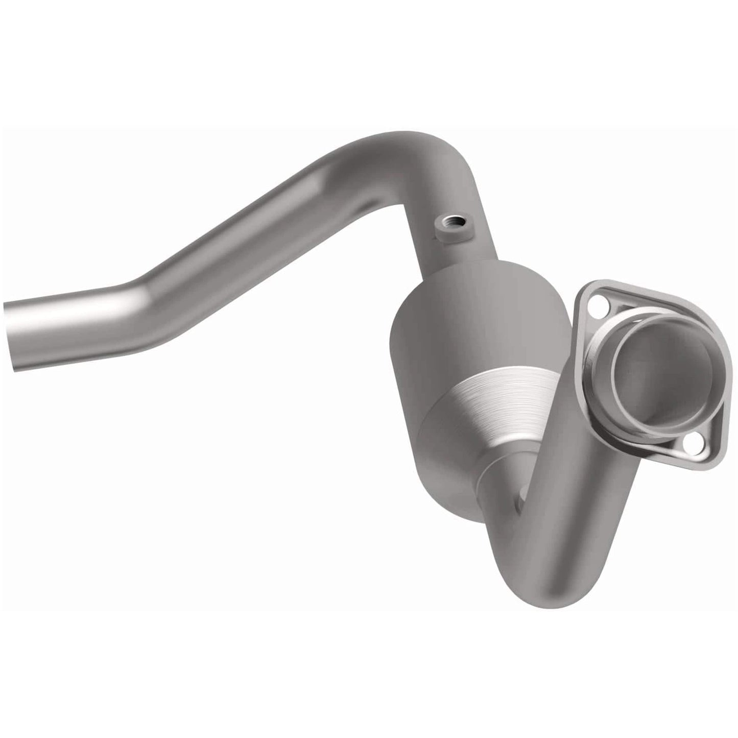 Magnaflow Direct-Fit Catalytic Converter: Dodge Durango 2004 - 2006