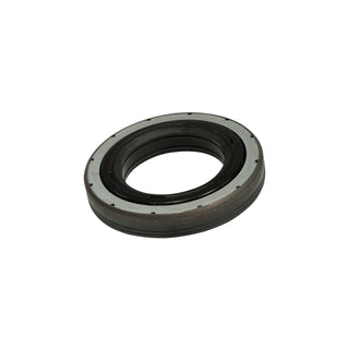 Yukon Gear & Axle Front Right Inner Axle Seal (2.79in OD): Jeep Wrangler 2018-2019 3.6L/2.0L Turbo