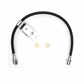 DFC 05-23 Chrysler 300 Front Right and Front Left Brake Hose - Part Number 350-40045