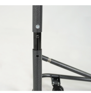 Bestop Toplift Pro V20 Hardtop Removal Tool: Fits Jeep Wrangler / Ford Bronco 1997-2025