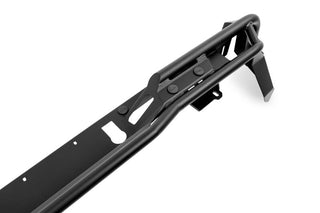 DV8 Offroad Rear Tube Bumper (REAR): Ram 1500 2019-2026 3.6L/5.7L Hemi/6.2L TRX