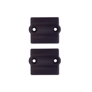 Bilstein B8 5100 Lift Kit (Front & Rear): Jeep Wrangler JL 2018 - 2025 (w/OUT Winch, 1.5" Lift on Rubicon, 2.5" Lift on Other Models)