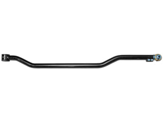 ICON Rear Adj Track Bar Kit (REAR): Jeep Wrangler JK 2007-2018 3.6L V6