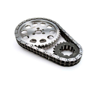 COMP Cams Billet Timing Set Chrysler 5.7L Keyway Adjustable