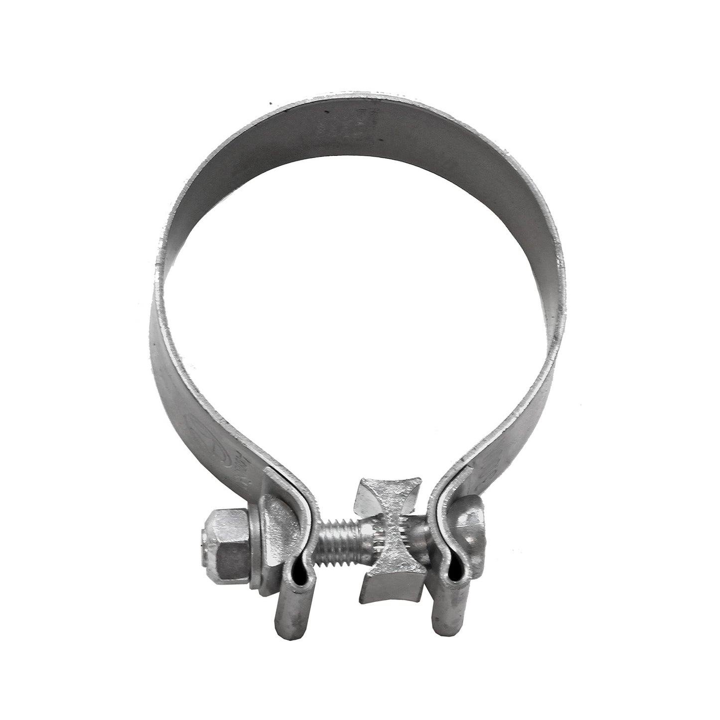 Flowmaster Outlaw Extreme Cat-Back Exhaust System: Jeep Gladiator 2020-2025