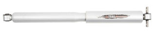 Belltech Trail Perf Lift Shock (REAR): Jeep Wrangler 2007-2017 3.6L/3.8L V6