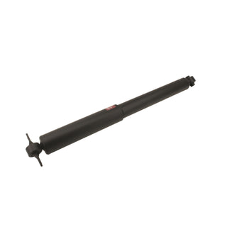 KYB Excel-G Shocks Rear (REAR): Jeep Wrangler 2007-2018 3.6L/3.8L