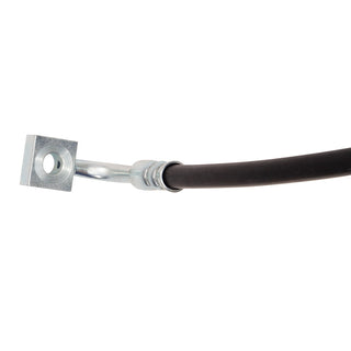 DFC 05-11 Chrysler 300 Front Right Brake Hose - Part 350-40043