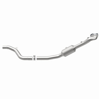 Magnaflow 20-21 Dodge Charger 3.6L Direct Fit Converter