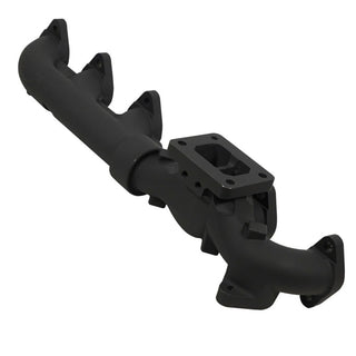 BD Diesel Exhaust Manifold Kit Cab & Chassis: Ram 3500 2013-2018 6.7L Diesel