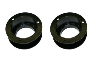 Skyjacker Front Leveling Kit (FRONT): Dodge Ram 1500 / 2500 / 3500 1994-2002 5.2L V8 / 5.7L Hemi