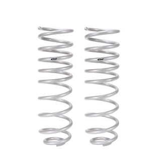 FOX Factory Series 5.7in Remote Res Coilover Shock w/ DSC Adj.: Ram 1500 2006-2023 3.6L / 5.7L