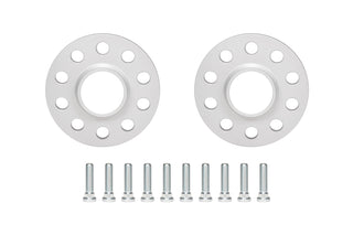 Eibach Wheel Spacer: Chrysler PT Cruiser (01-10)