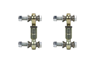 Eibach Rear Sway Bar End Links Kit (Pair): Dodge Durango Hellcat (21-24) & Jeep Trackhawk (18-21)