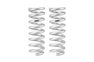 Eibach Pro-Lift Front Suspension Lift Kit (FRONT): Ram 1500 21-24 6.2L TRX