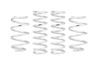 Eibach Pro-Lift-Kit Springs (Front & Rear): Ram 6.2L TRX 1500 2021 - 2024