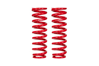 Eibach Pro-Truck Front Lift Kit: Ram 1500 21-24 6.2L TRX