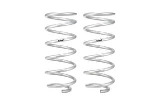 Eibach Pro-Lift Suspension Lift Kit (REAR): Ram 2500 14-24 6.7L Diesel