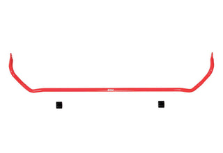 Eibach 25mm Rear Sway Bar: 300 / Challenger / Charger RWD 2015 - 2023 (Includes Scat Pack & Hellcat)