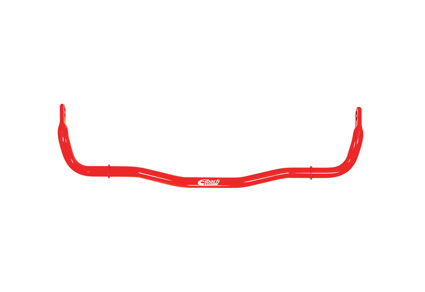 Eibach Sway Bars (Front & Rear): 300 / Challenger / Charger RWD 2015 - 2024 (Includes Scat Pack & Hellcat)