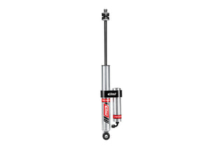 Eibach Pro-Truck Rear Shock w/ Reservoir (REAR): Ram 1500 (19-24) 0-1.5" Lift - Sold Individually